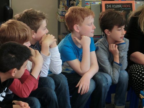 2015_05_22_jovs_3b_fr_grohmann (6).jpg